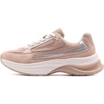 Tommy Hilfiger Sporty Chic Runner (27866)