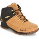 Timberland Euro Sprint Hiker A1NHJ/Wheat/Black Nubuck