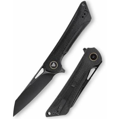 TRIVISA Monoceros 04B