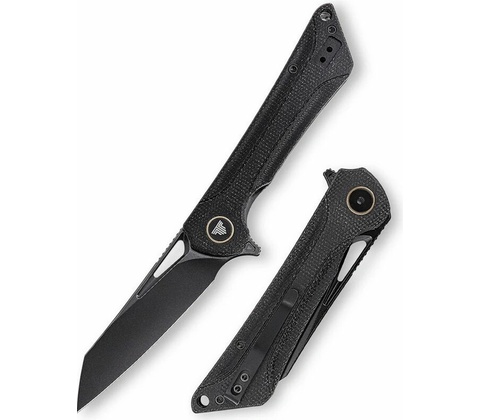 TRIVISA Monoceros 04B