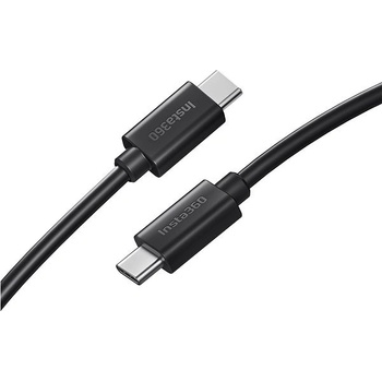 Insta360 CINSBBMP Type-C to Type-C