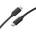 Insta360 CINSBBMP Type-C to Type-C
