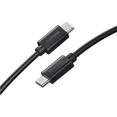 Insta360 CINSBBMP Type-C to Type-C