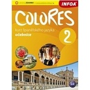Colores 2
