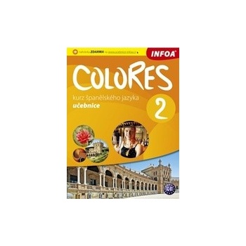 Colores 2