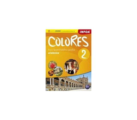 Colores 2