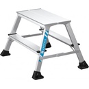 Zarges 41409