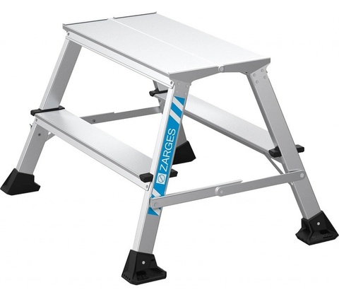 Zarges 41409