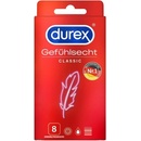 Durex 8 ks