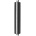 Bambu Lab AMS Driven Support Shaft Assembly - AMS (SA001-S1)