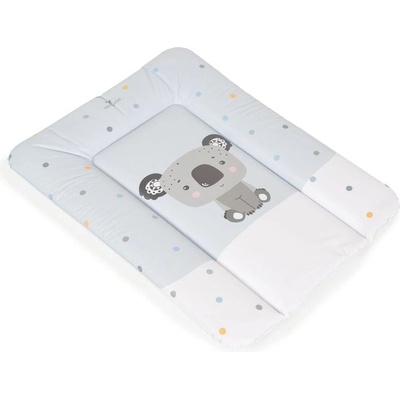 Cangaroo Мека подложка за повиване 50х70 Koala (3800146268961)