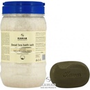 Kawar Sůl z Mrtvého moře 2 kg