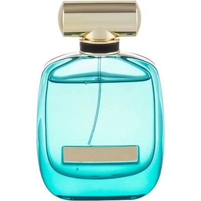 Nina Ricci Chant D´Extase parfémovaná voda dámská 50 ml