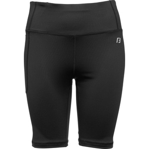 Fitforce MELROSE M