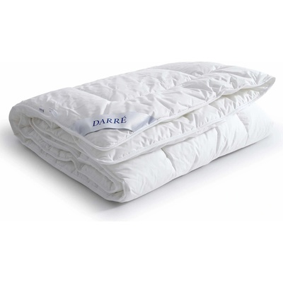 Darré Přikrývka Organic letní 200x220