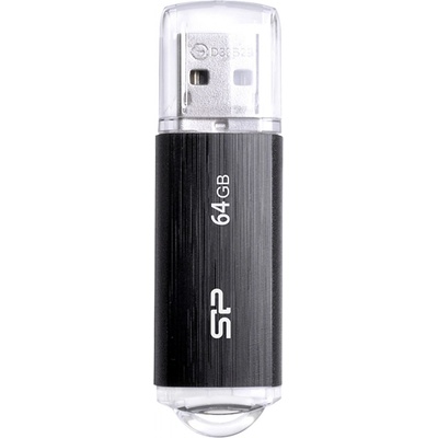 Silicon Power Blaze B03 64GB SP064GBUF3B02V1K