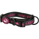 Kiwi Obojek nylon