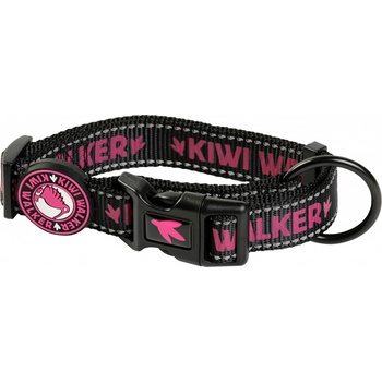 Kiwi Obojek nylon