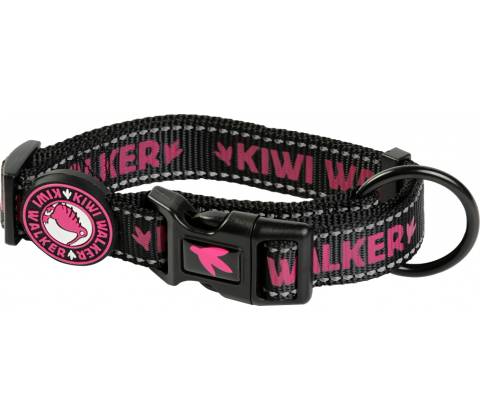 Kiwi Obojek nylon