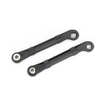 Traxxas шарнир на наклон 56mm (за #9182)