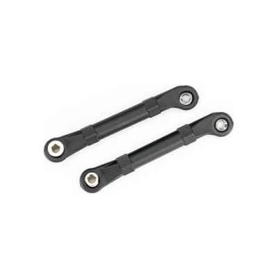 Traxxas шарнир на наклон 56mm (за #9182)