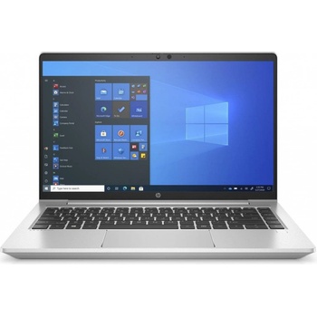 HP ProBook 640 G8 4K7D5EA