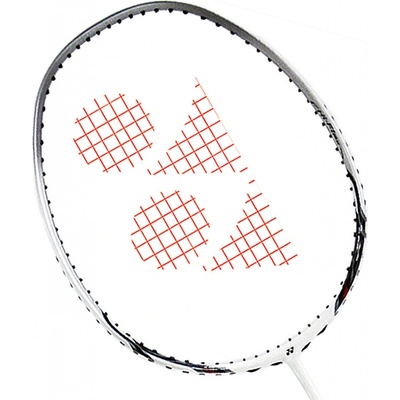 Yonex Nanoray 60 FX – Zbozi.Blesk.cz