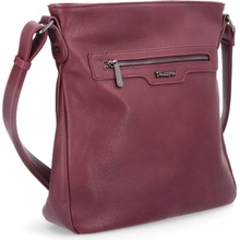 Tangerin Praktická crossbody