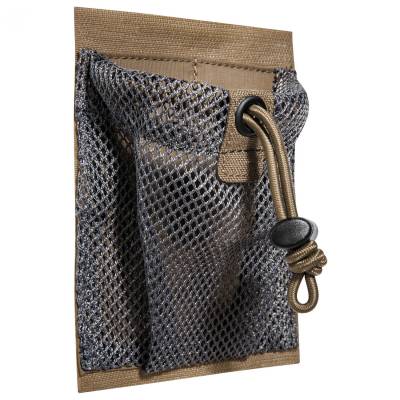Джоб за раница Tasmanian tiger TT Modular Collector S VL Bag - Coyote Brown - размер One Size (556-0368-0211)