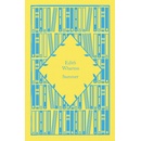 Summer - Edith Wharton