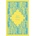 Summer - Edith Wharton