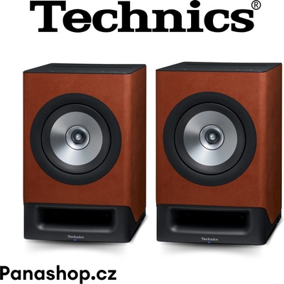 Technics SC-CX700E-H