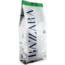 Bazzara Dolce Vivace 1 kg