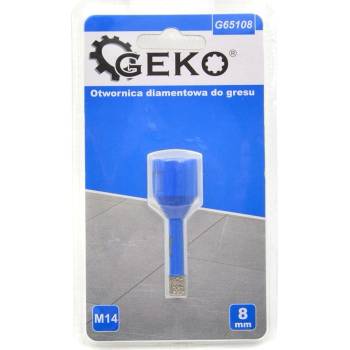 Geko G65108