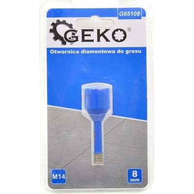 Geko G65108