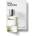 Maison Crivelli Rose Saltifolia EDP 100 ml