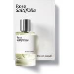Maison Crivelli Rose Saltifolia EDP 100 ml Парфюми