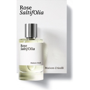 Maison Crivelli Rose Saltifolia EDP 100 ml Парфюми