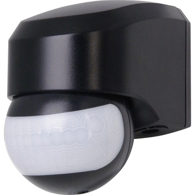 Kopp 823705014