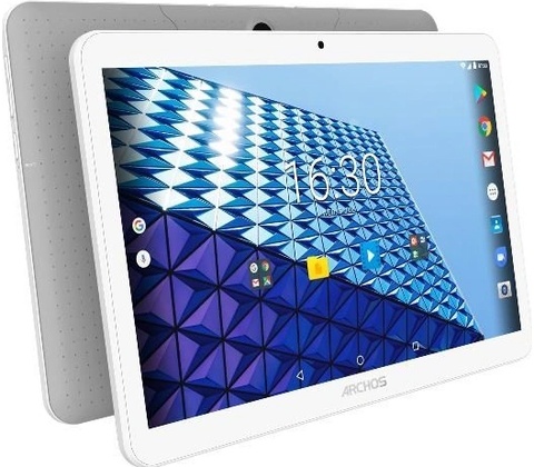 Archos Access 101 8GB