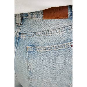 Tommy Hilfiger Дънки (WW0WW46770)