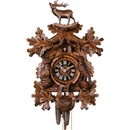 Hönes 1248-4