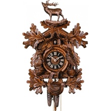 Hönes 1248-4