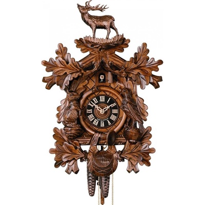 Hönes 1248-4
