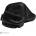 Sram Rocker