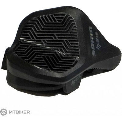 Sram Rocker