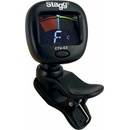 Stagg CTU-C3