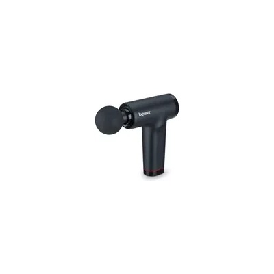 Beurer MG 89 MASSAGE GUN CompactPower (10434_BEU)