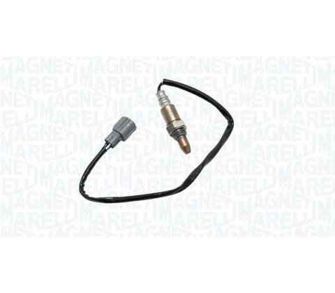 Lambda sonda MAGNETI MARELLI 466016355284