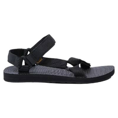 Сандали Teva Original Universal Urban sandals - Black (Black)